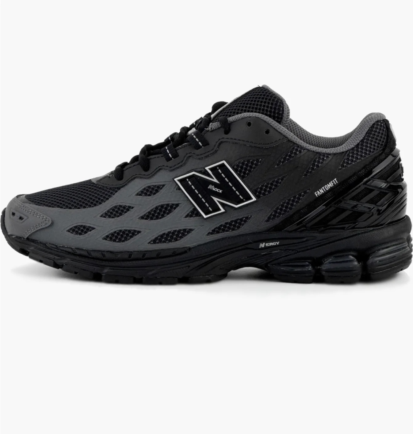 NB