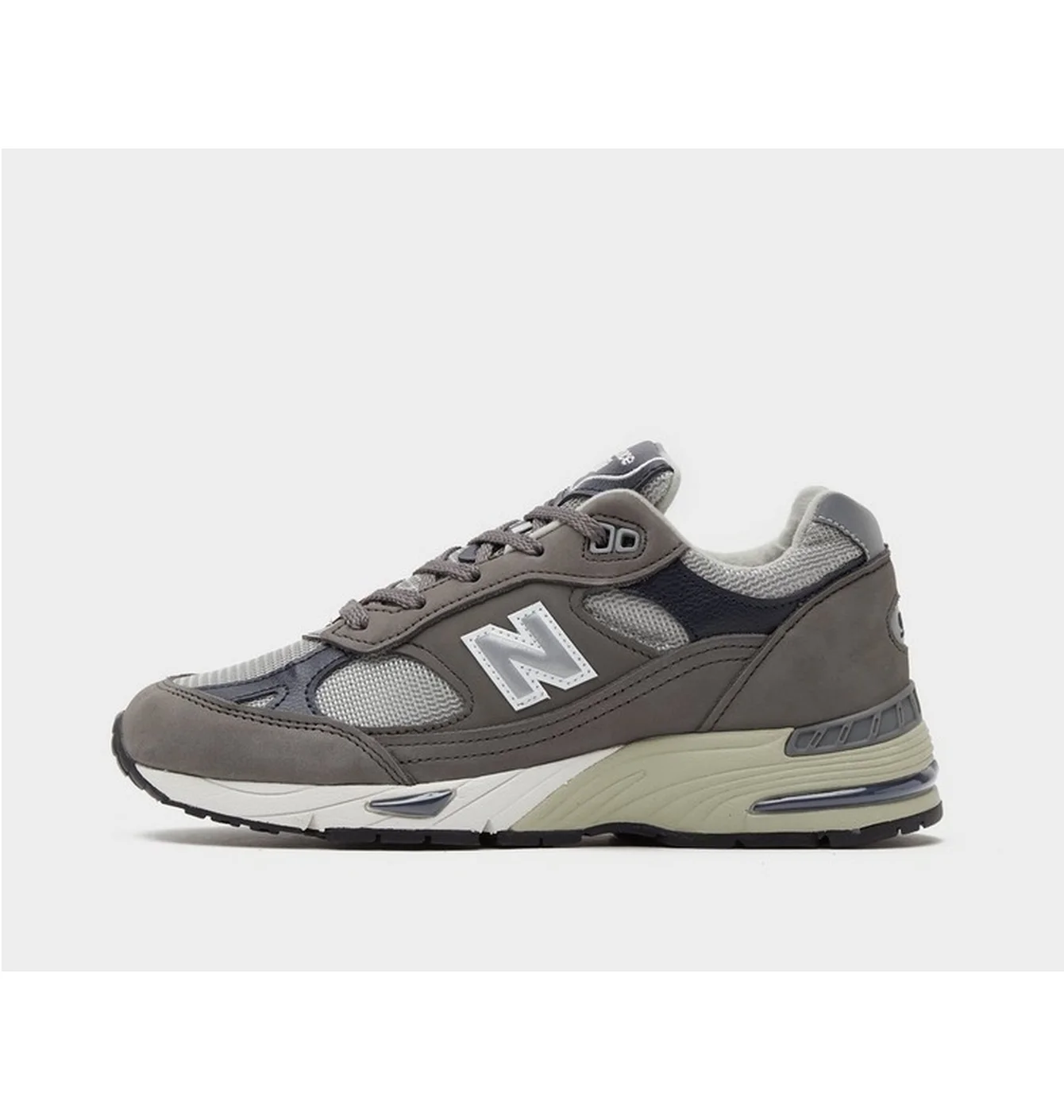 New Balance 991