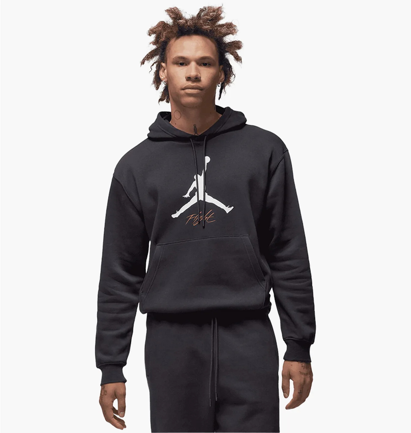 Толстовка Jordan