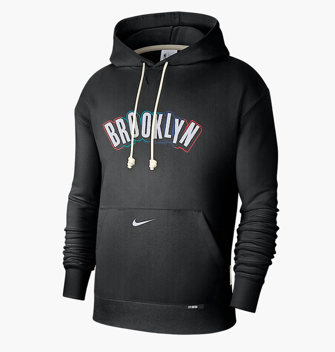 Nike Dri-FIT NBA