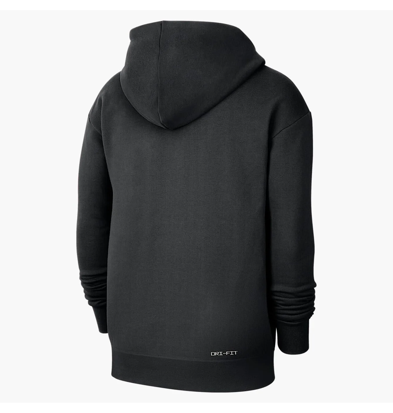 Nike Dri-FIT NBA