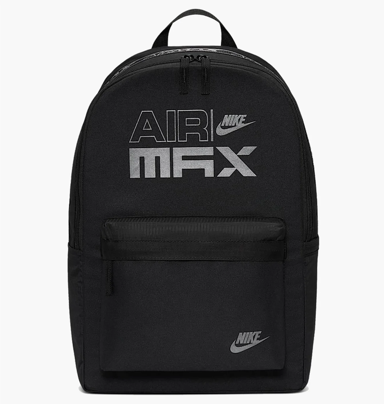 Рюкзак унісекс Nike Heritage Air Max Black IM7436-010