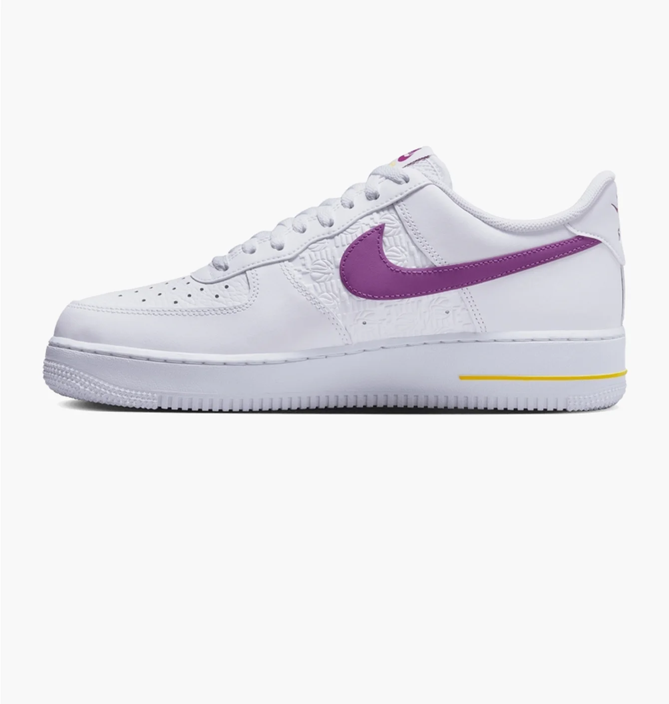AIR FORCE 1 07