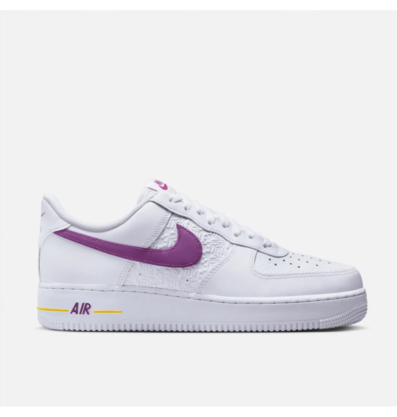 AIR FORCE 1 07