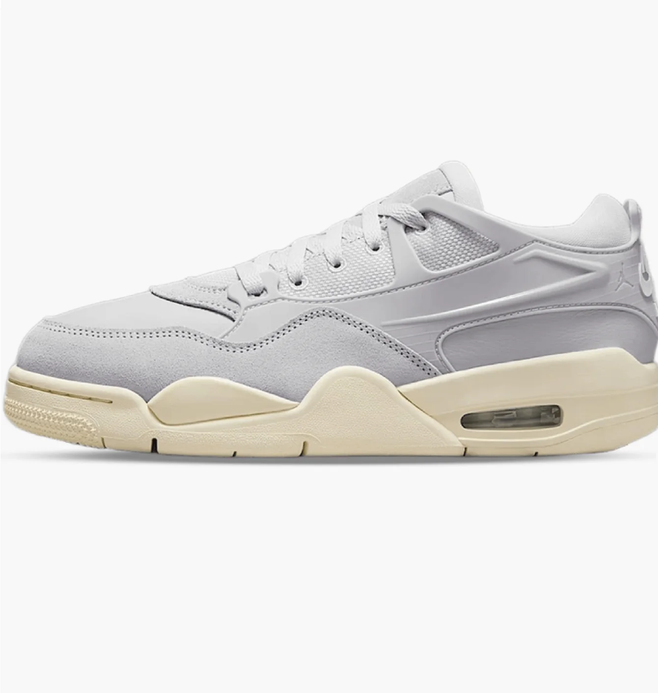 air jordan 4 rm