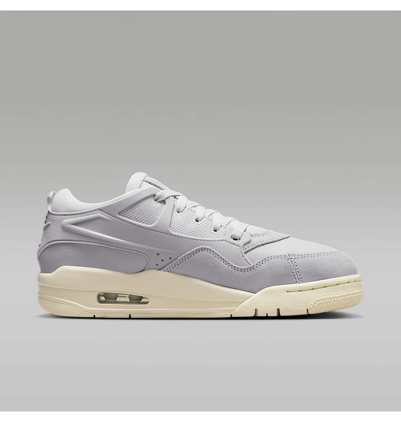 air jordan 4 rm