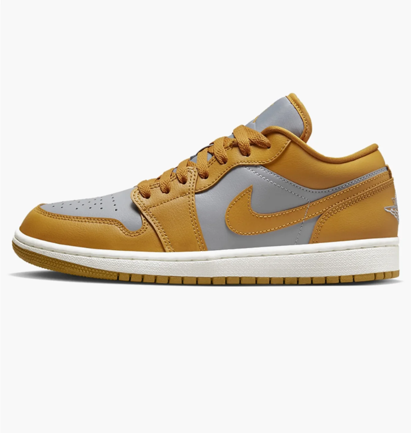 Jordan 1 Low SE