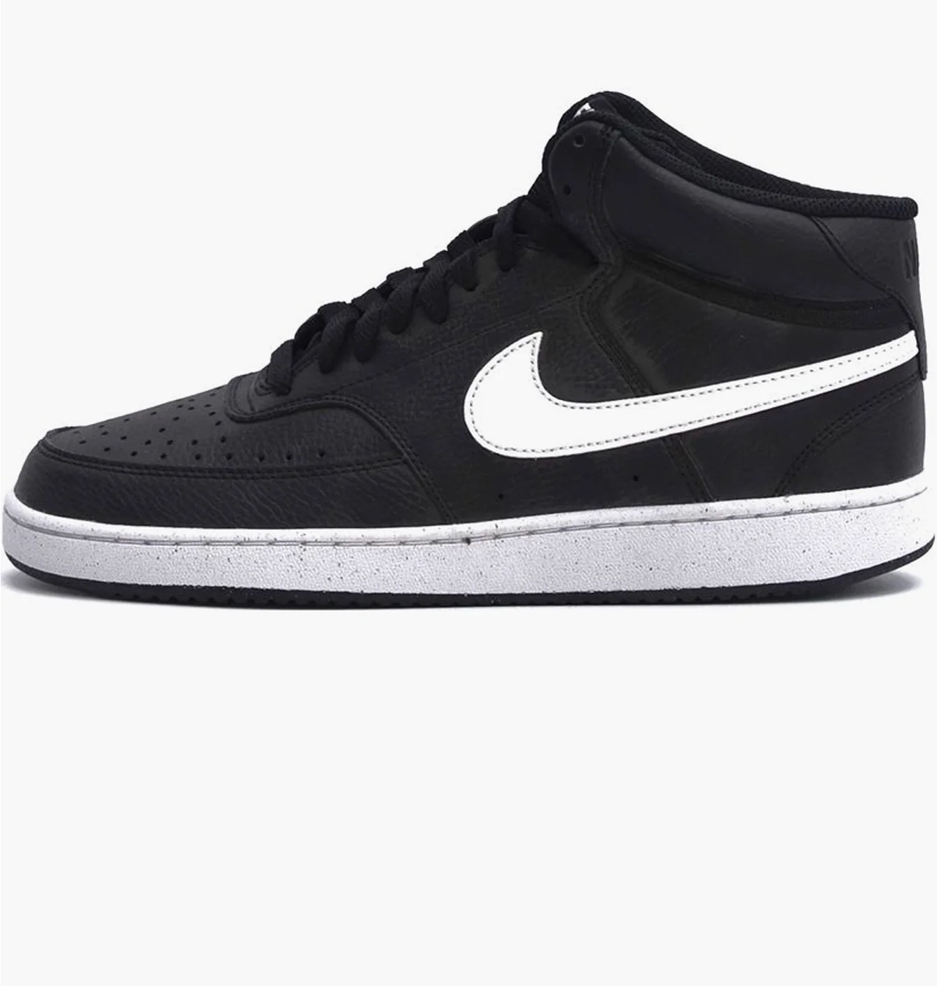 Nike COURT VISION MID NN