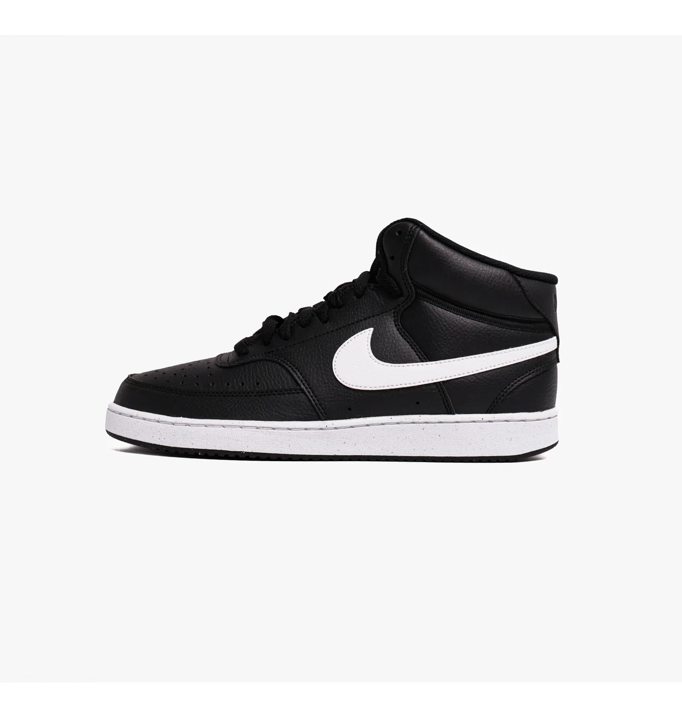 Nike COURT VISION MID NN