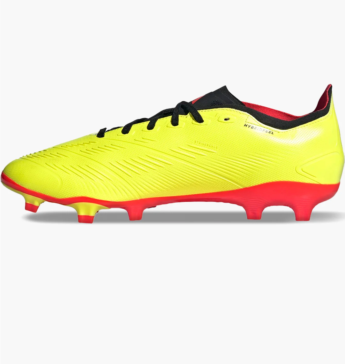 Бутси Adidas Predator League Low FG