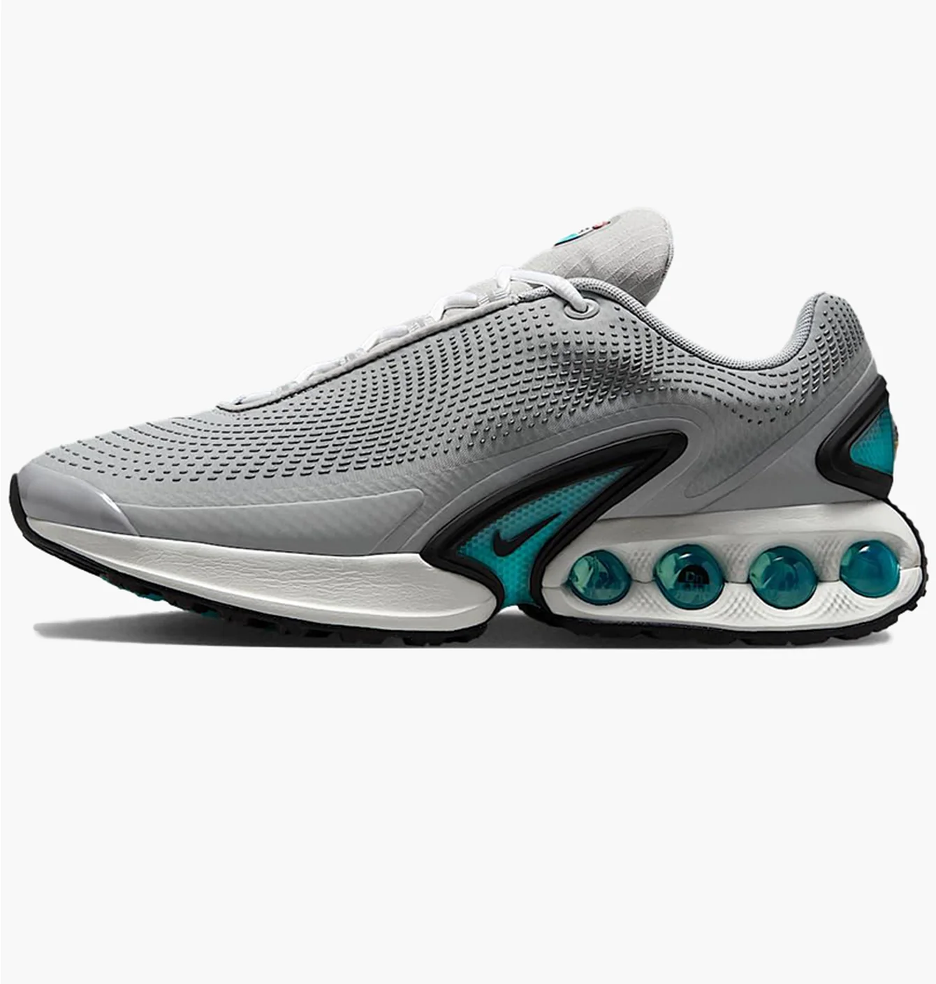 Nike Air Max DN