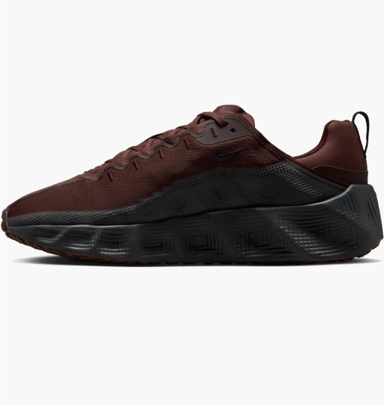 Nike Ava Rover