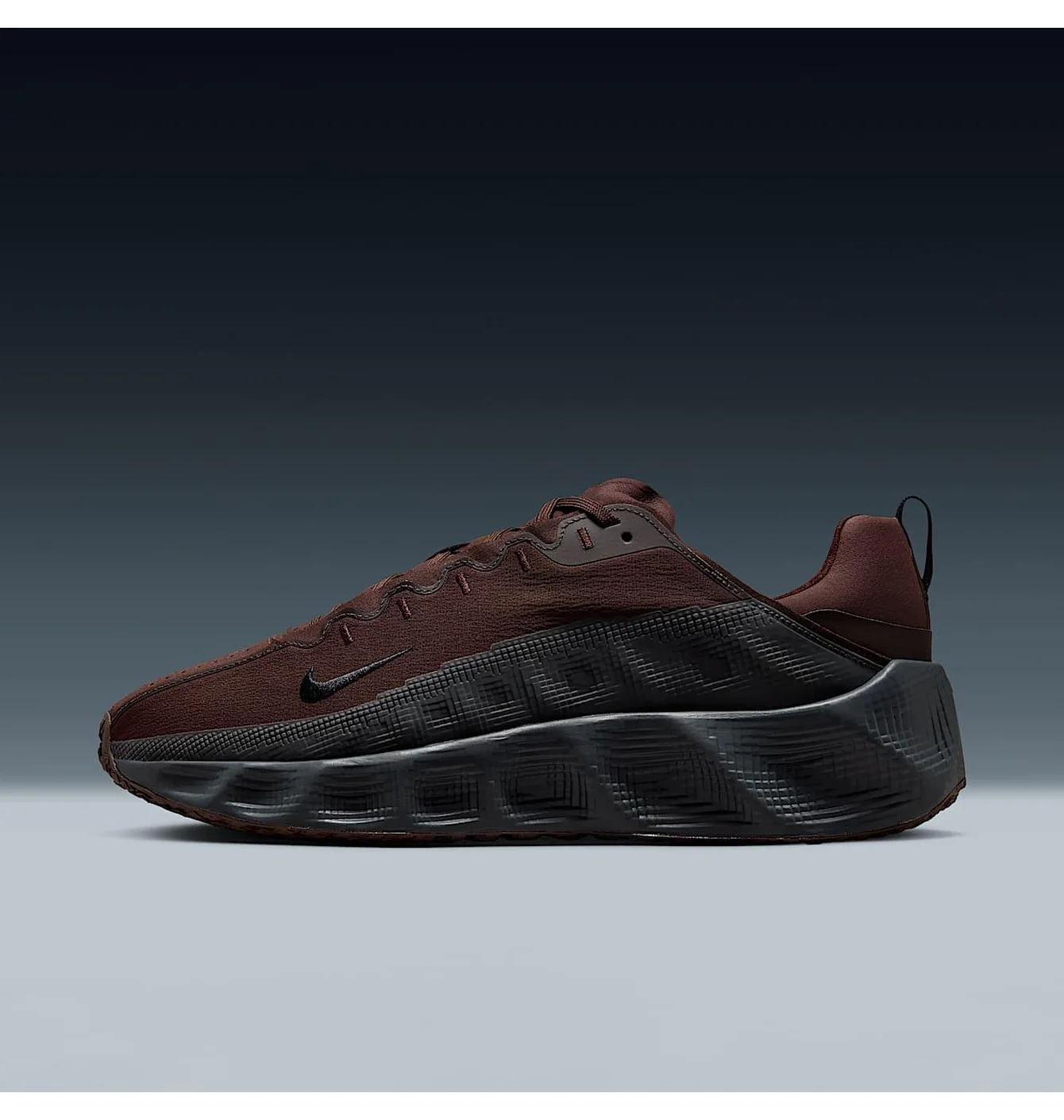 Nike Ava Rover