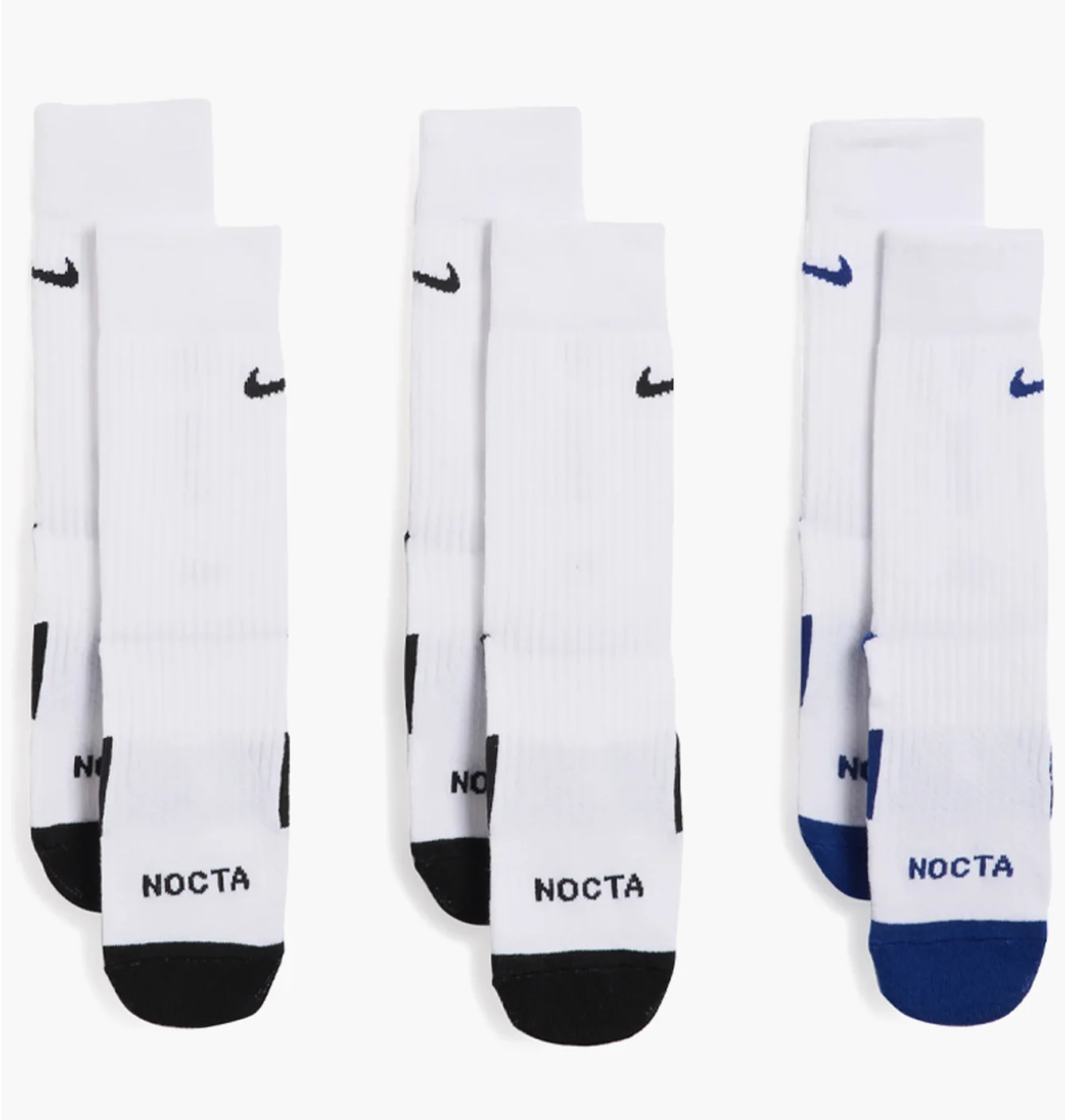 Носки Nike Nocta