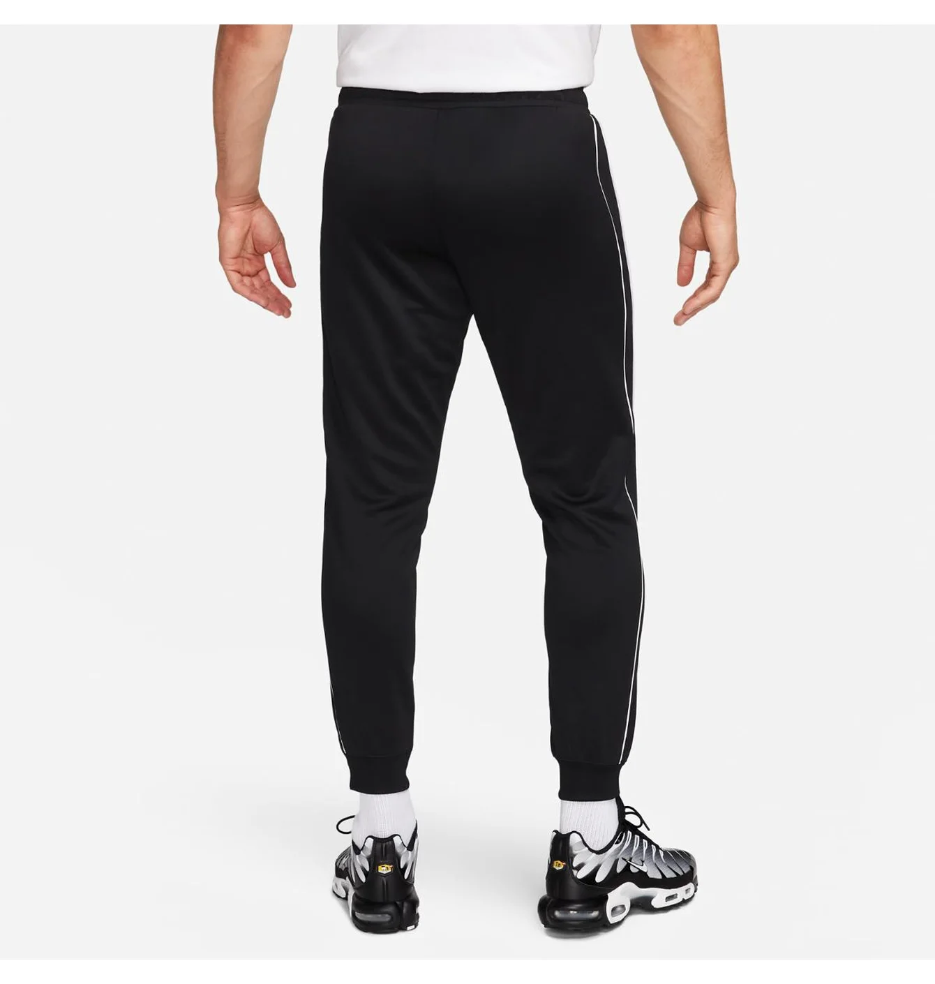 Штани Nike Sportswear Black