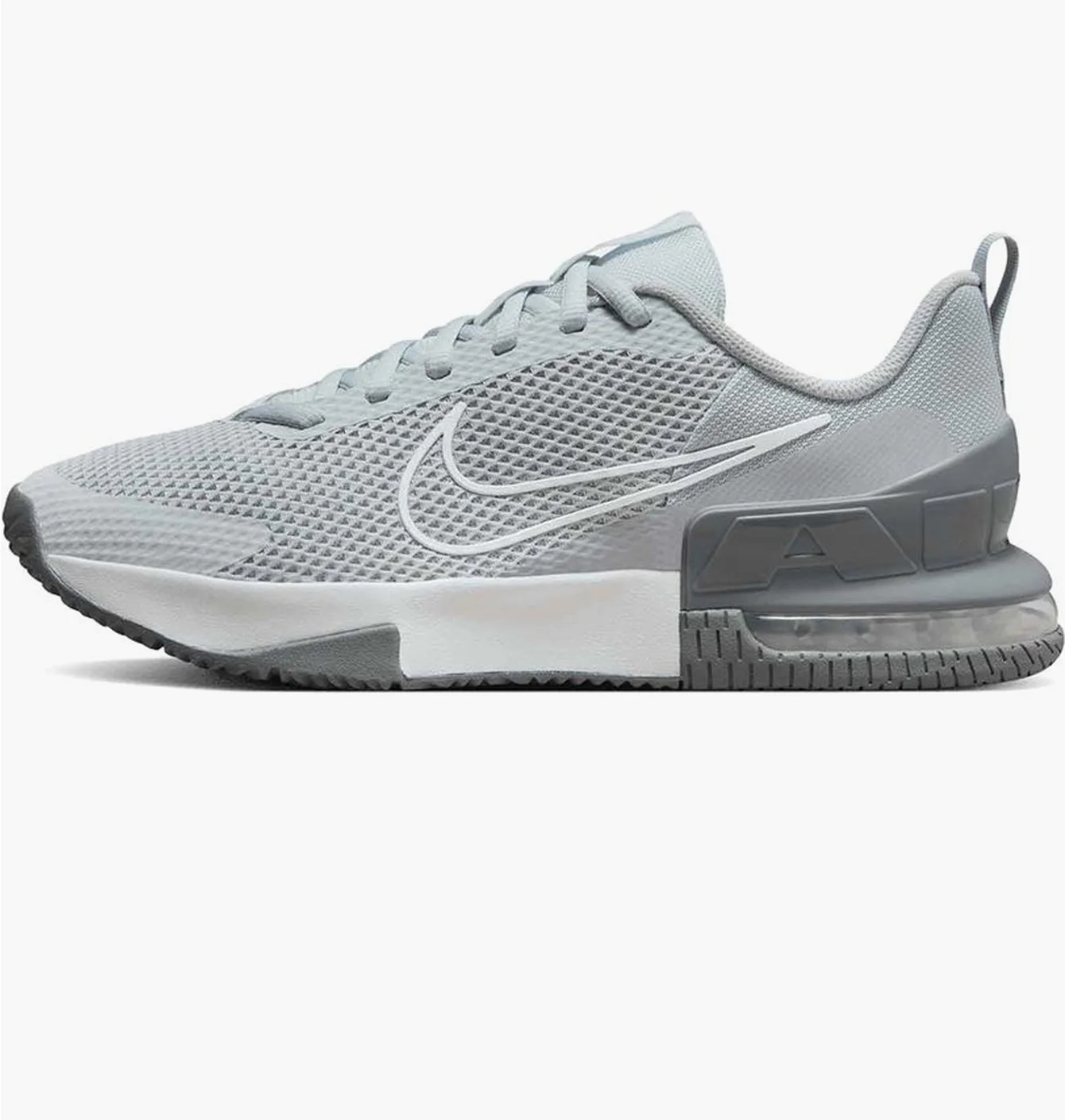Nike M AIR MAX ALPHA TRAINER 6