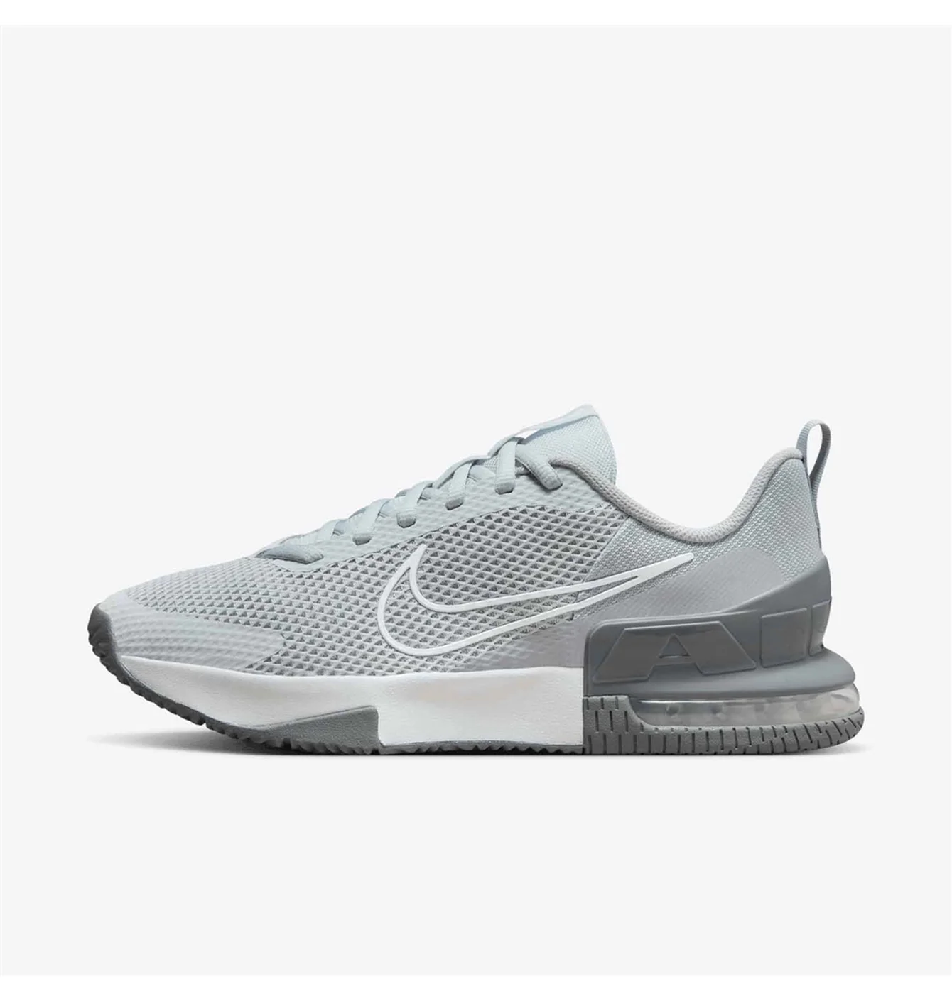 Nike M AIR MAX ALPHA TRAINER 6