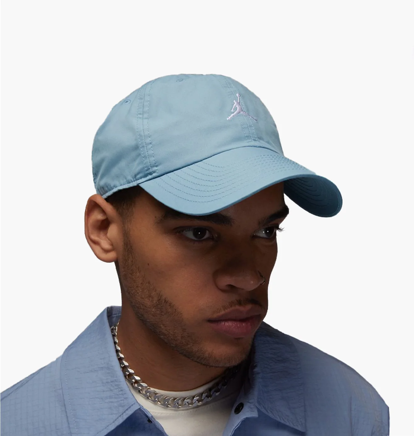 J CLUB CAP US CB JUMPMAN