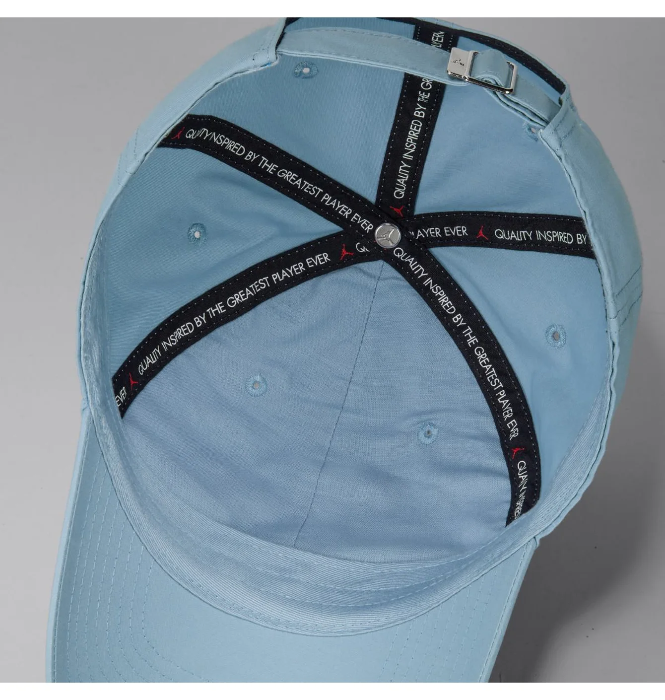 J CLUB CAP US CB JUMPMAN
