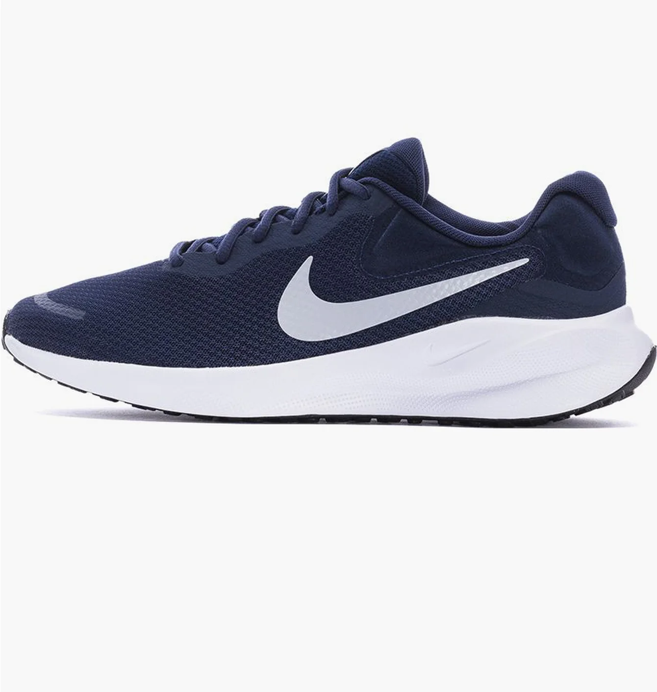 Nike REVOLUTION 7