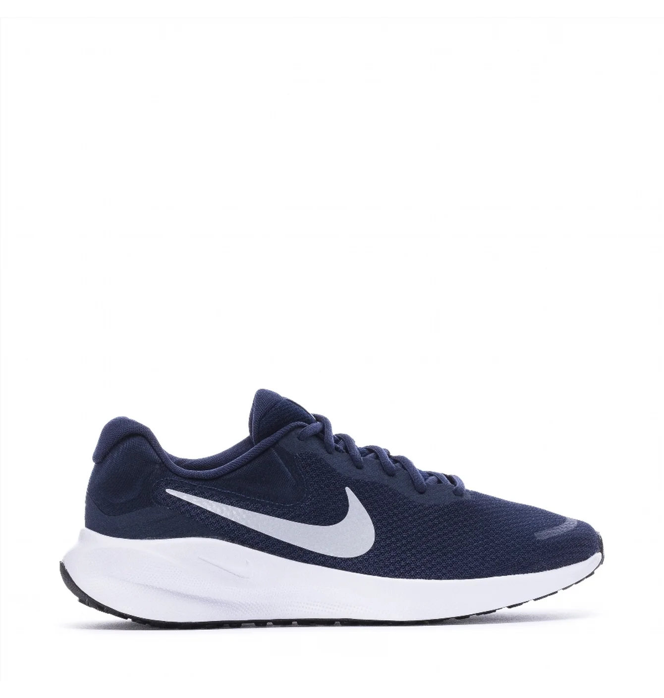 Nike REVOLUTION 7