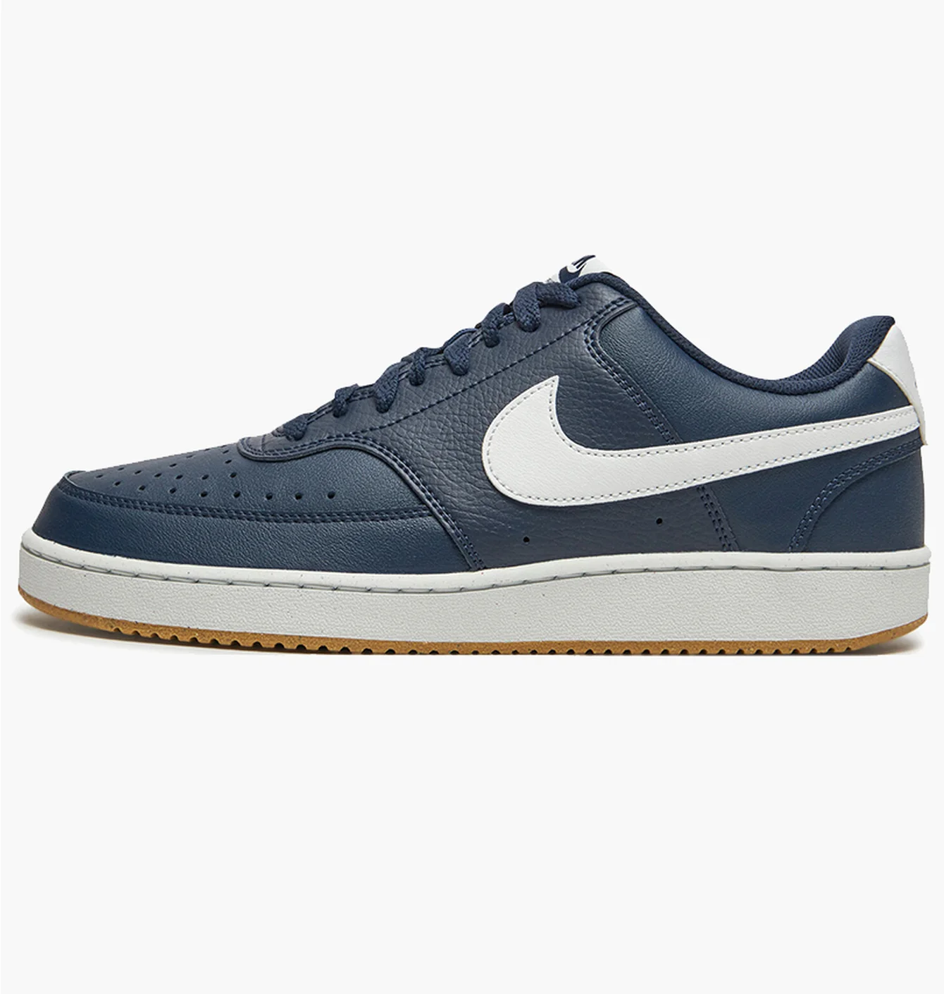 Nike Court Vision LO