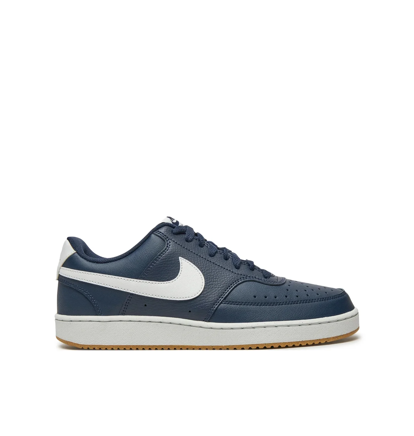 Nike Court Vision LO