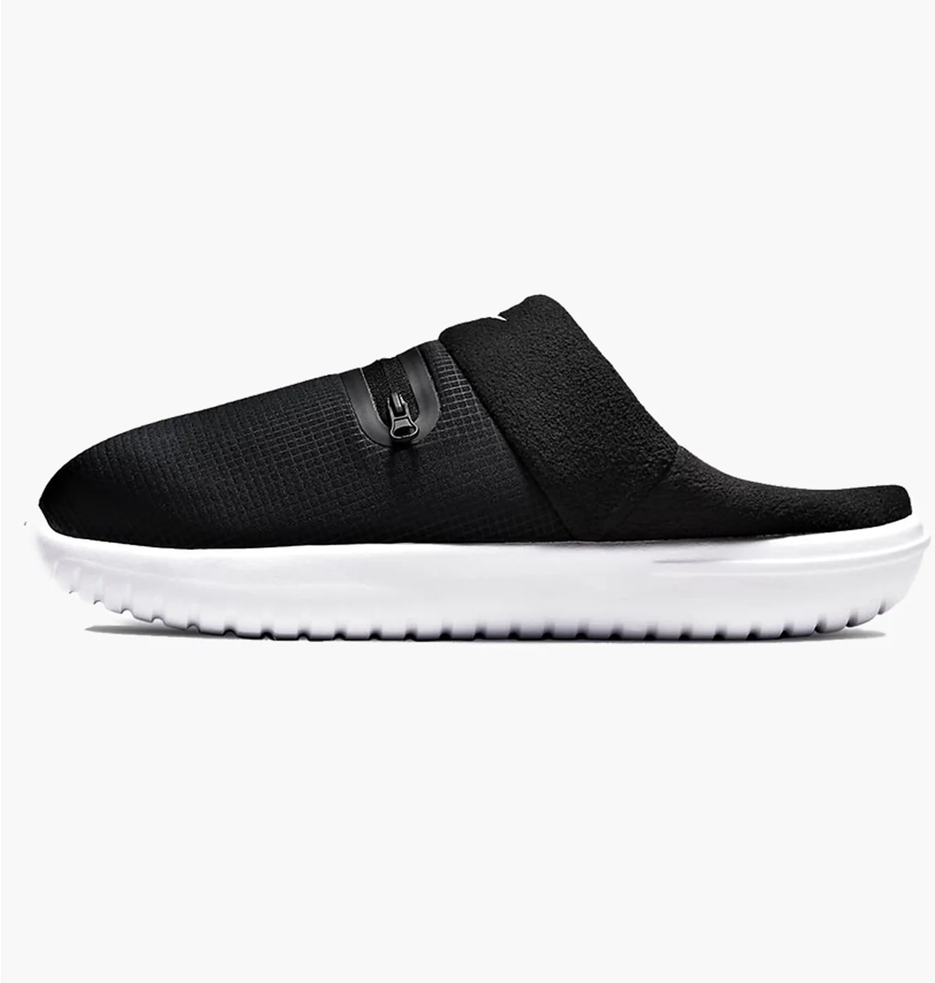 Тапочки Nike Burrow