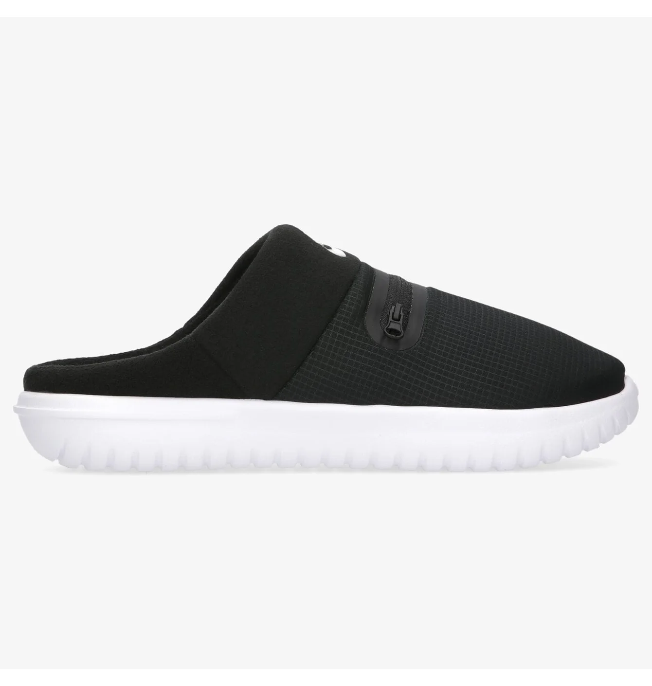 Тапочки Nike Burrow