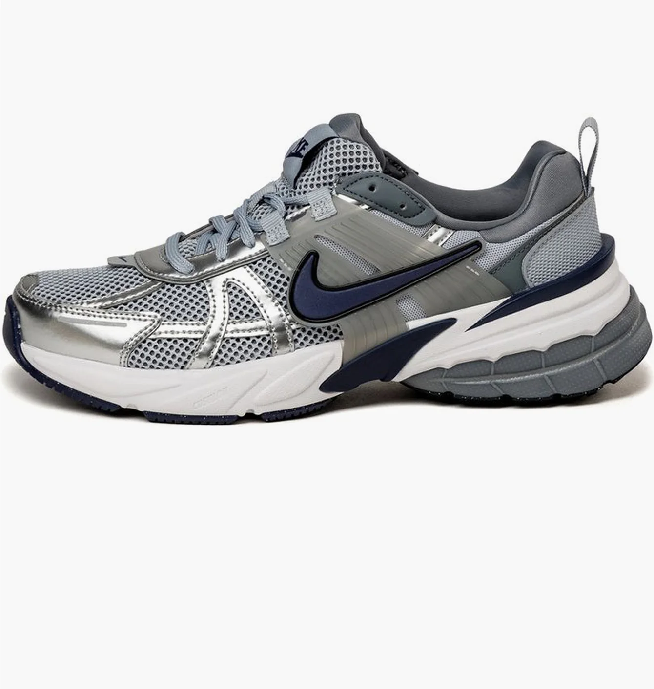 NIKE V2K RUN
