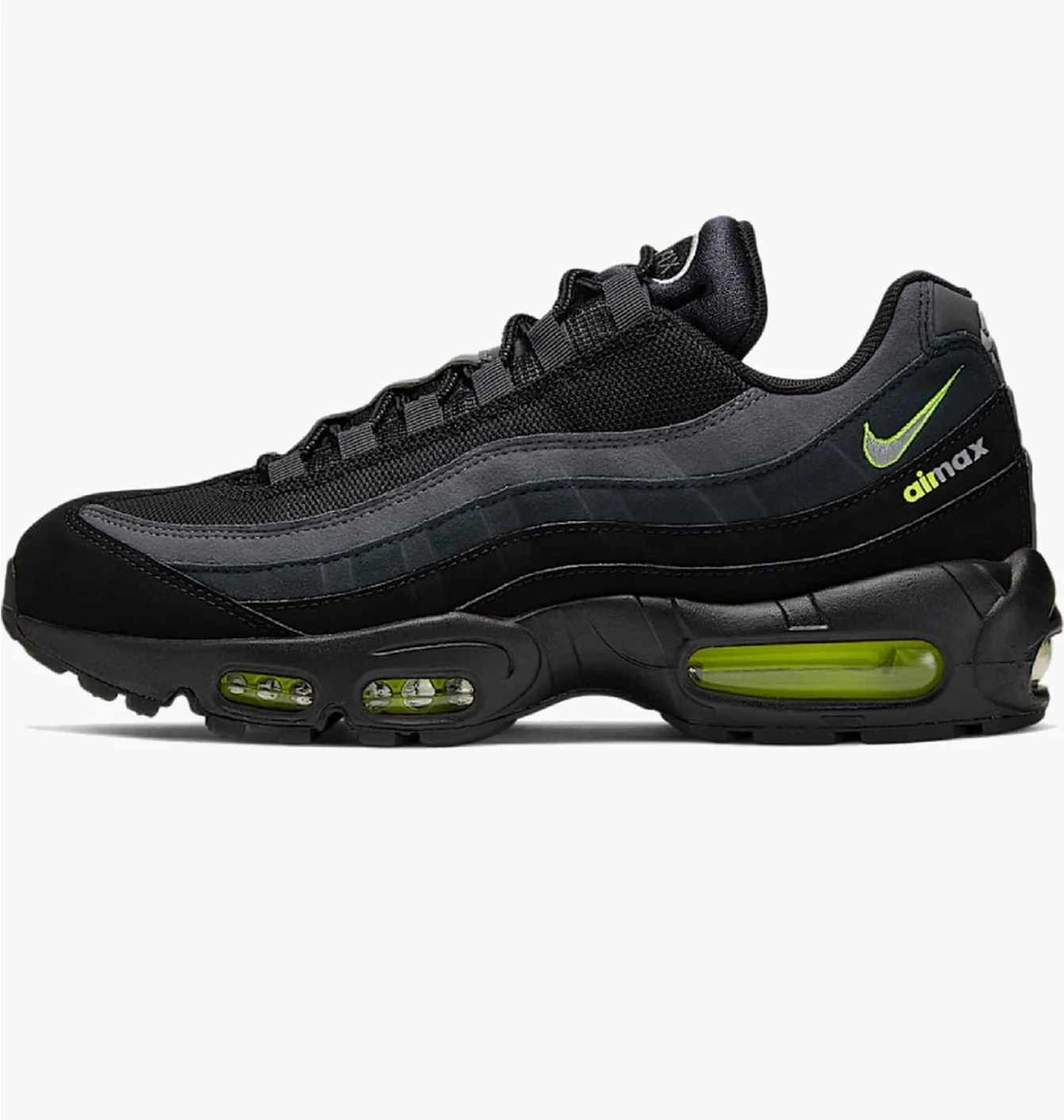 Nike Air Max 95