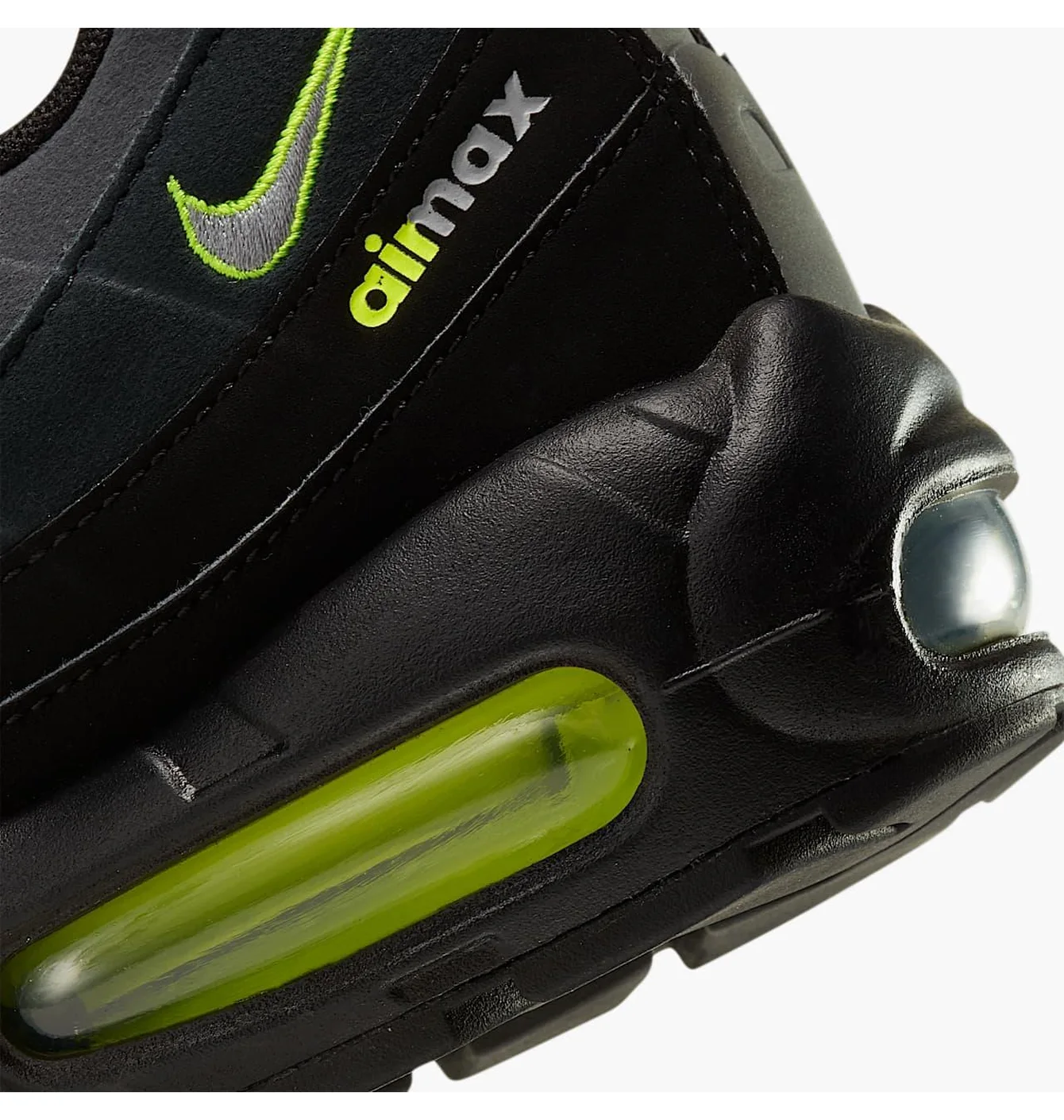 Nike Air Max 95
