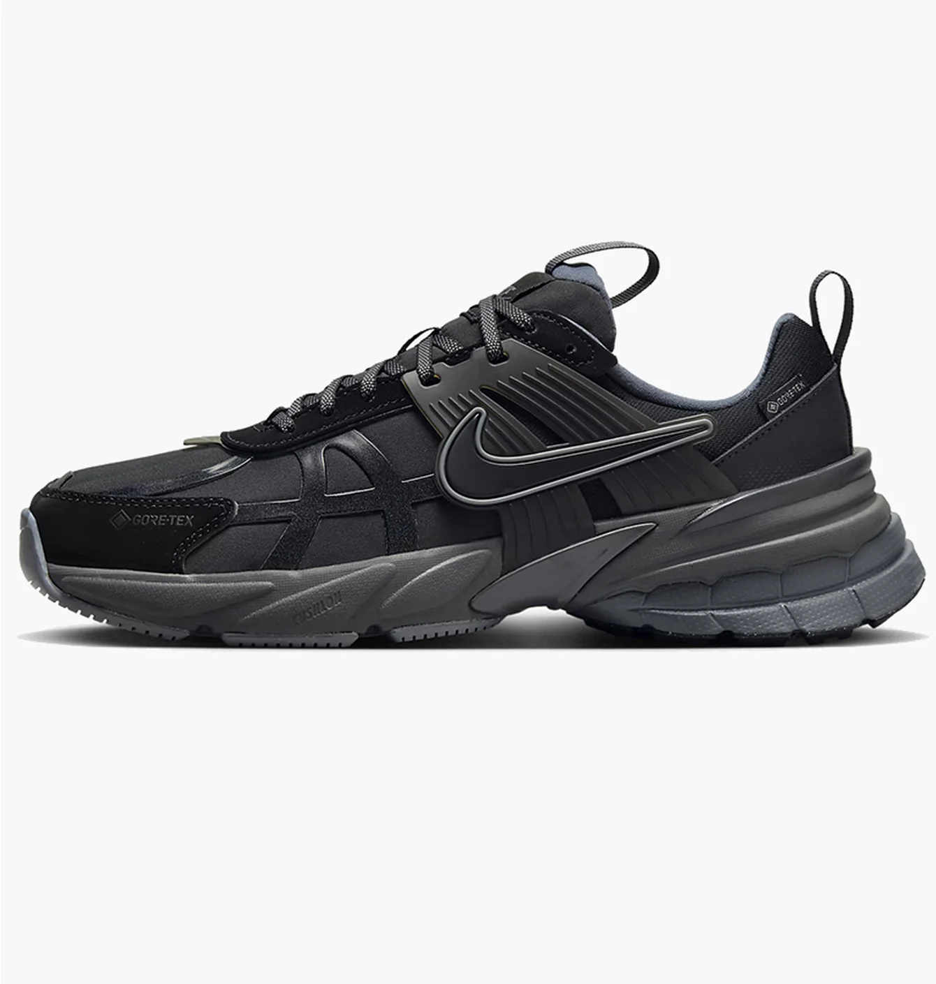 Nike V2K Run Gore-Tex