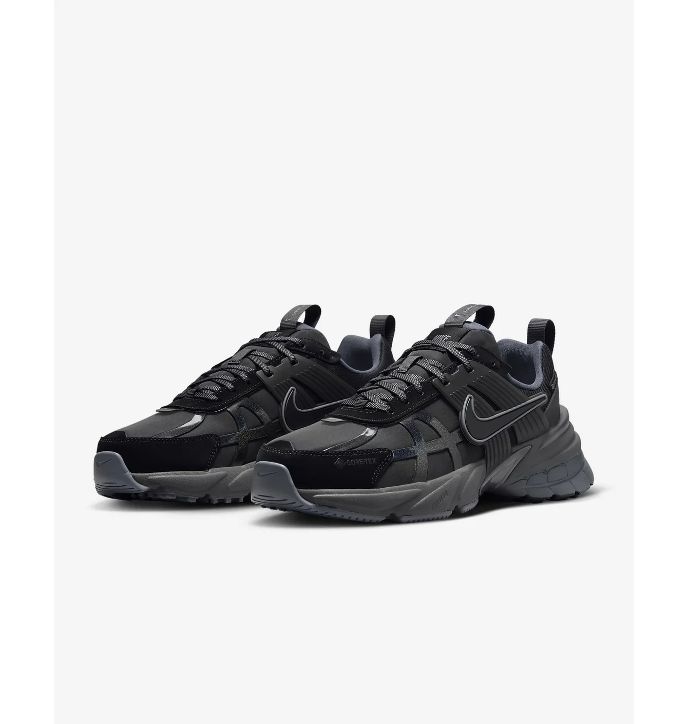 Nike V2K Run Gore-Tex