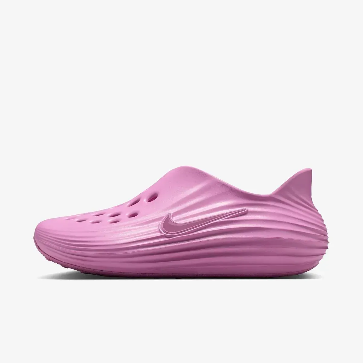 Кросівки жіночі Nike Wmns Reactx Rejuven8 (HV5062-502)