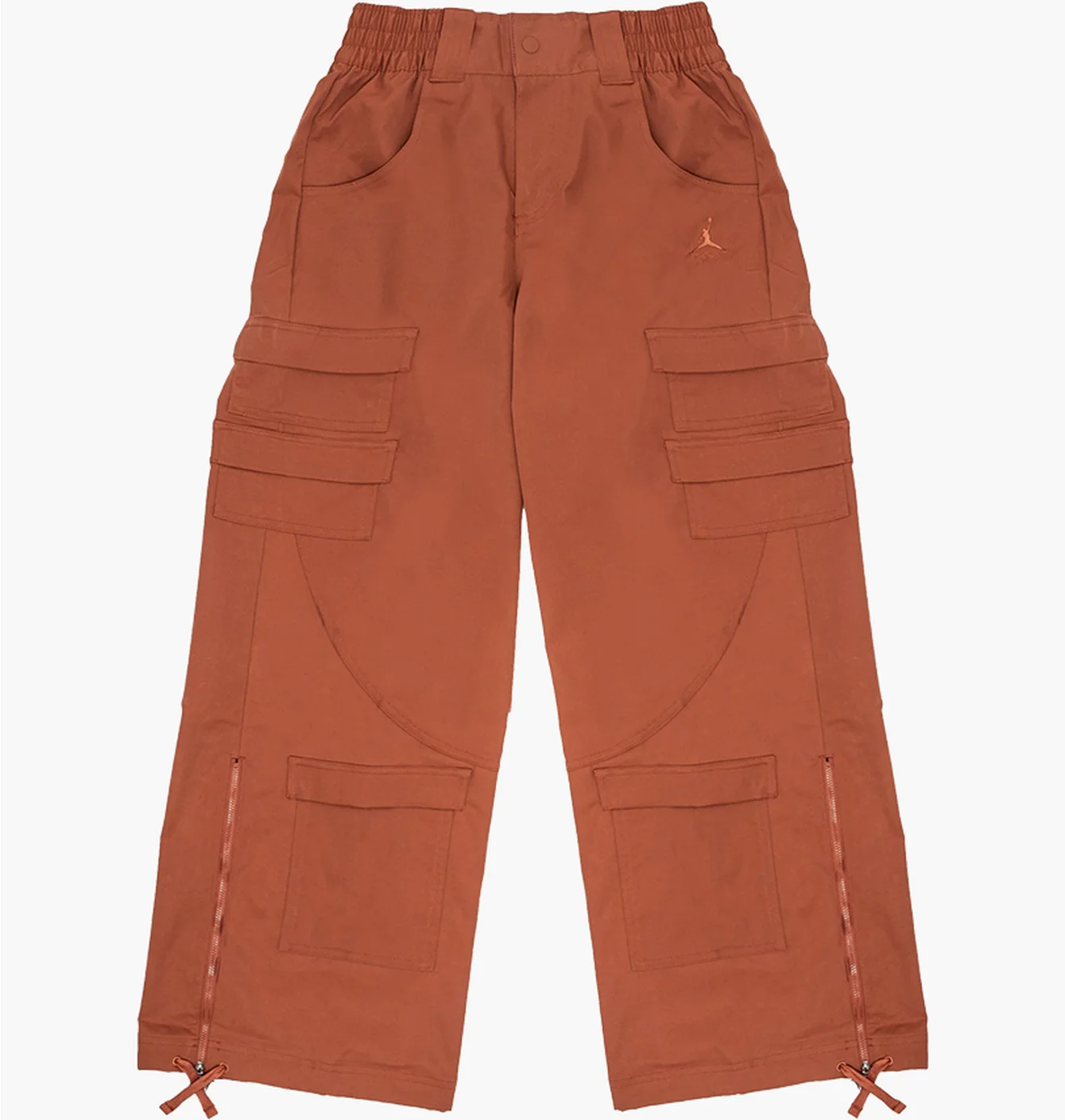 AIR JORDAN HEAVYWEIGHT CHICAGO PANTS