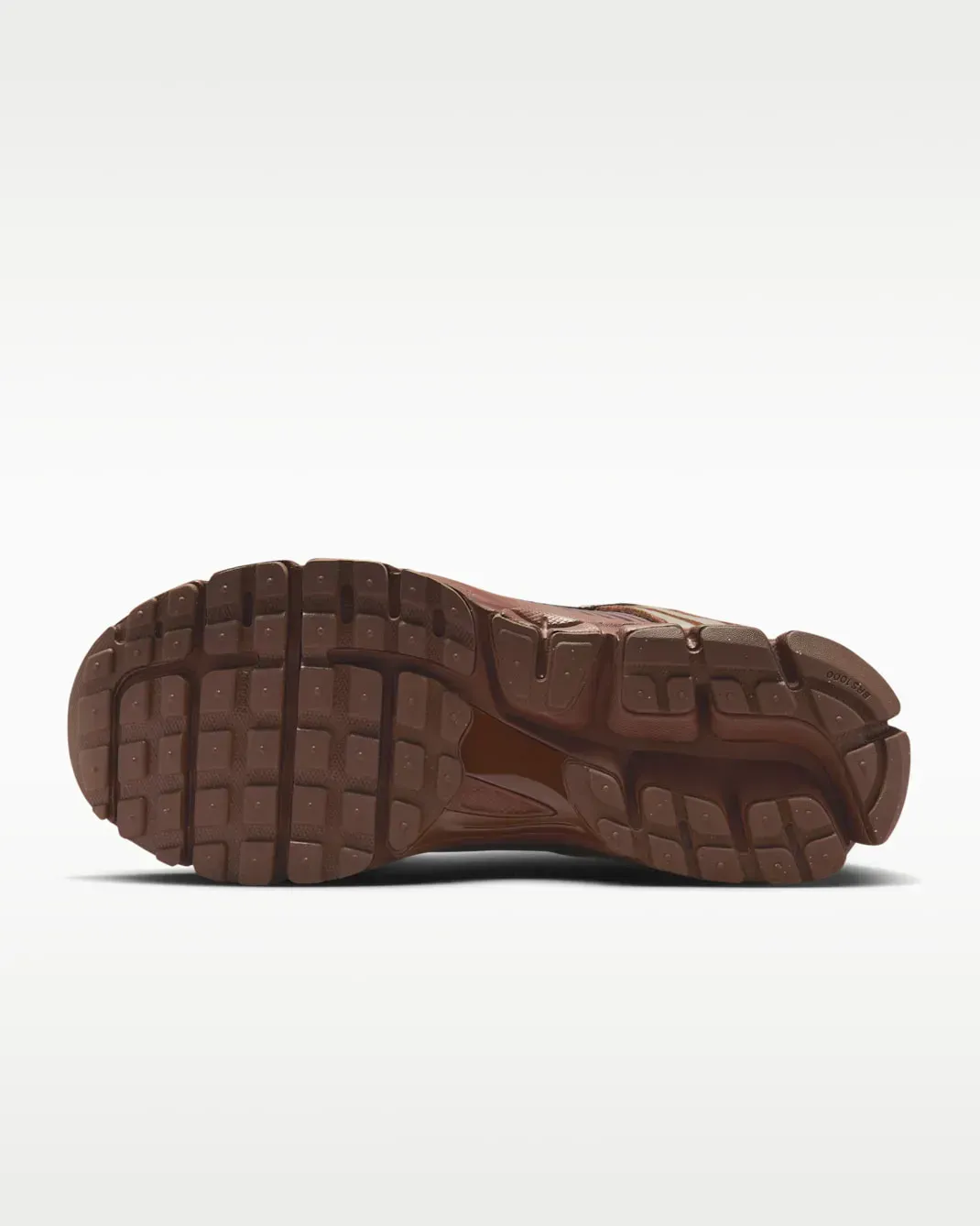W NIKE AIR ZOOM VOMERO 5