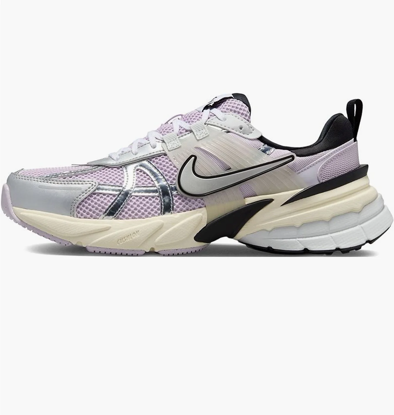 W NIKE V2K RUN