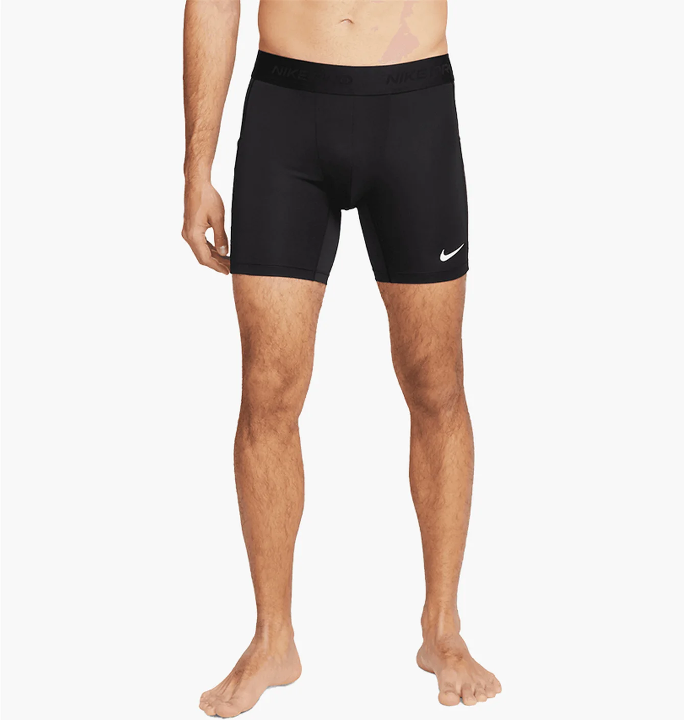 Термобілизна Nike