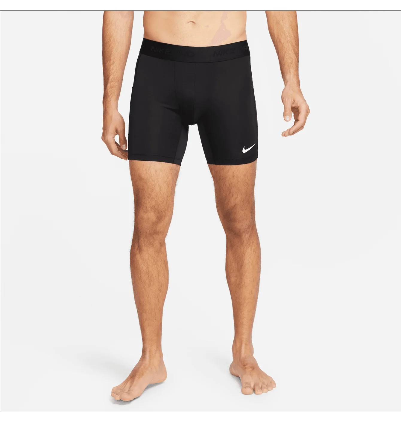 Термобілизна Nike