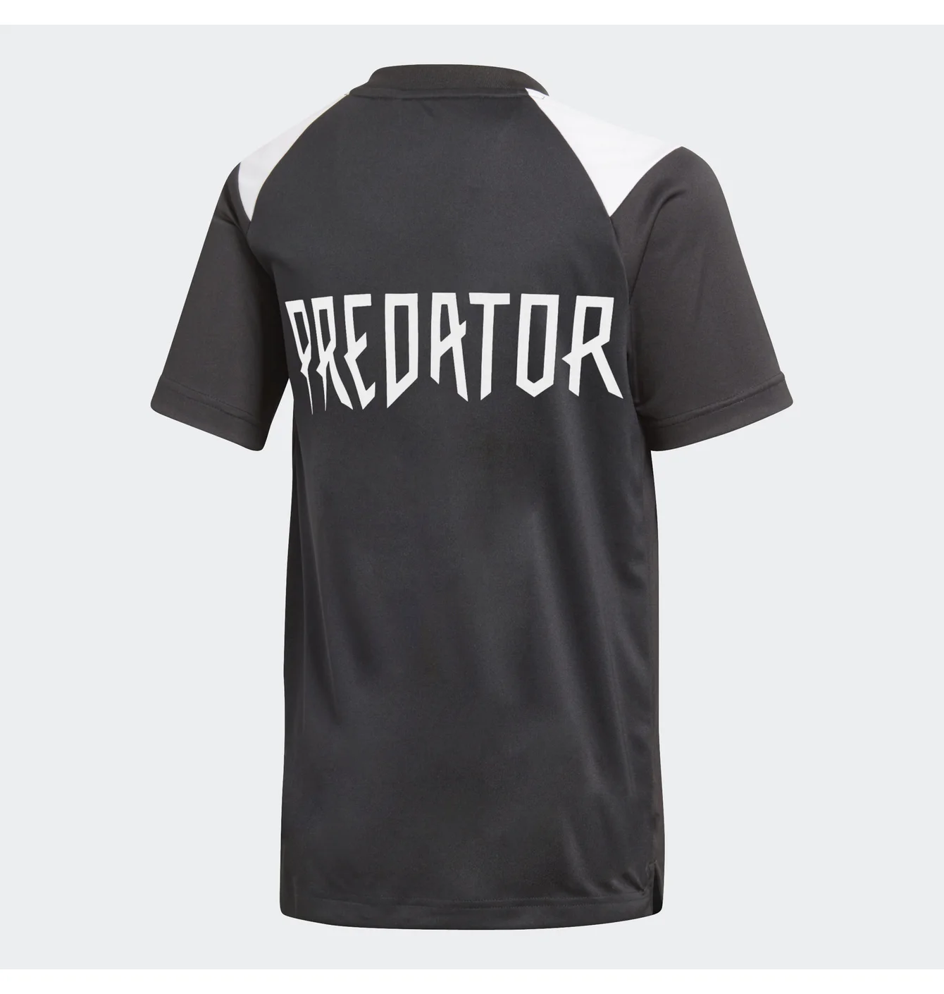 Adidas YB FTB JERSEY