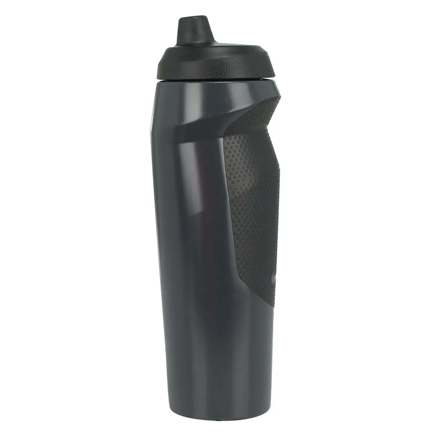 Пляшка для води Nike Hypersport Bottle 20 Oz (N.100.0717.066.20)