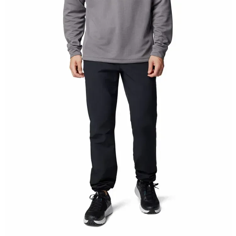 RUDIS Street Adult Lifestyle Shoes