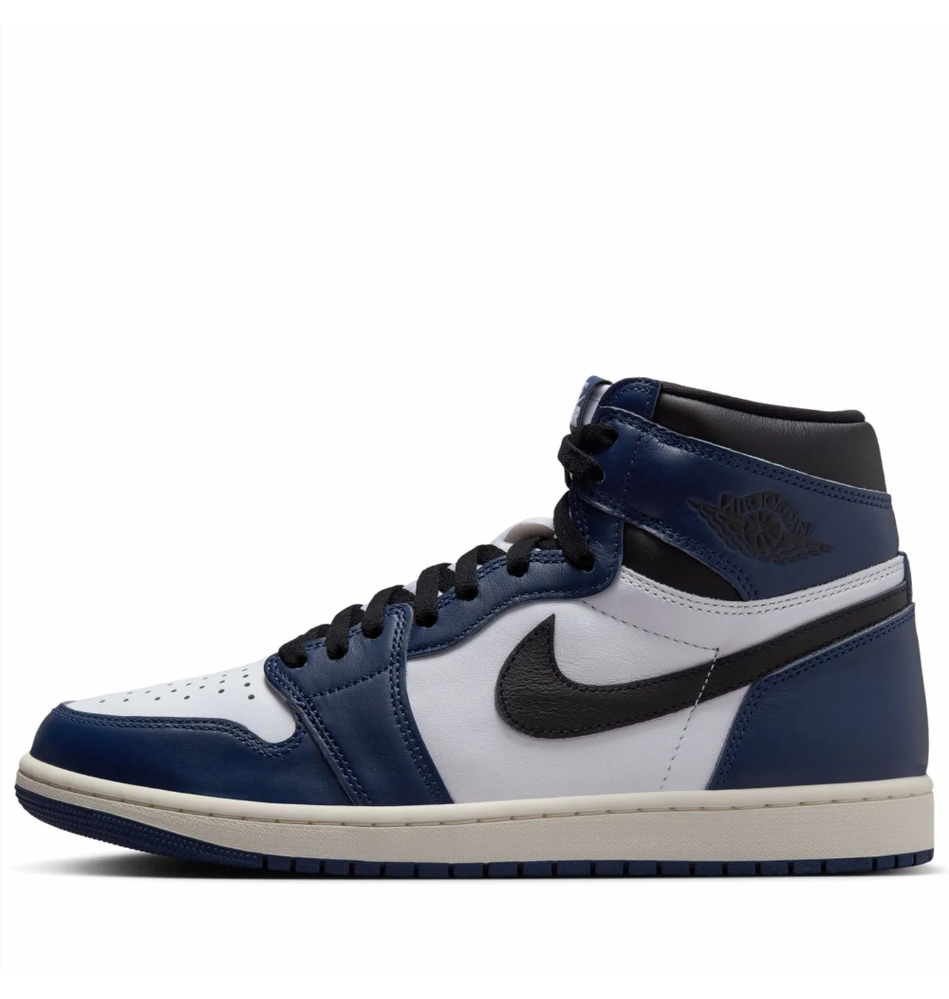 Jordan