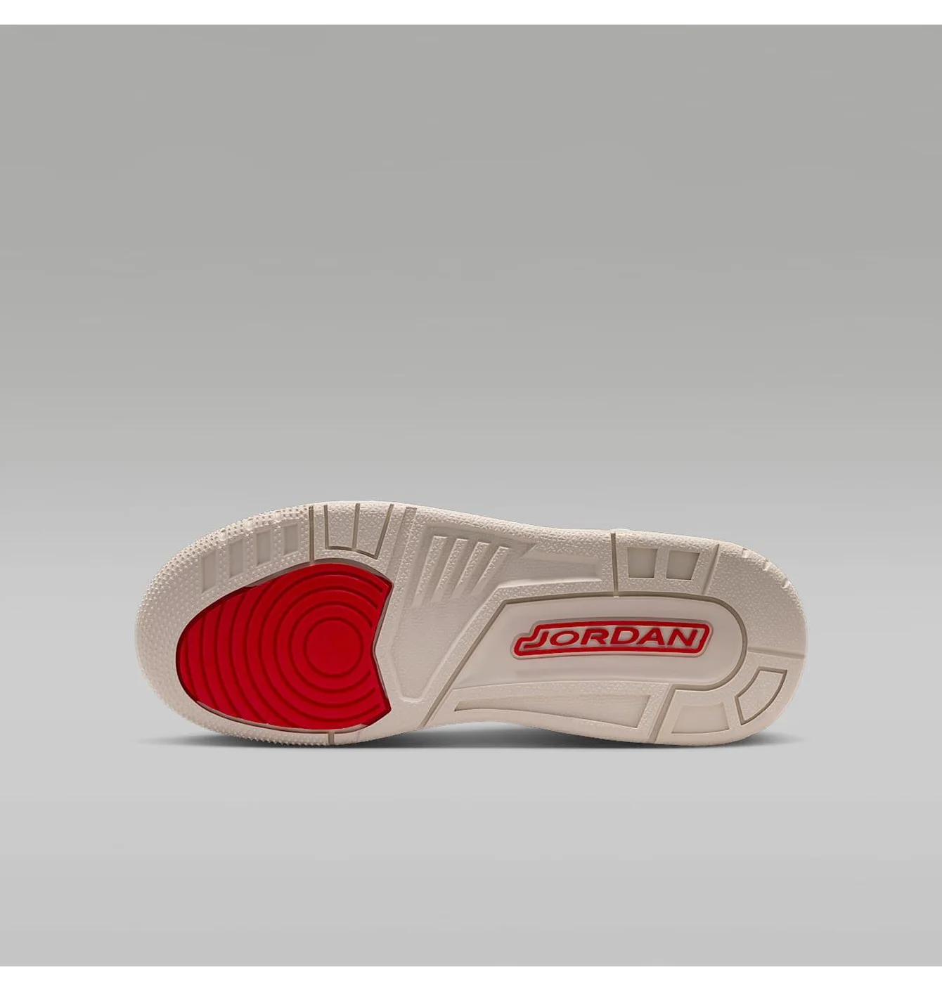 Кросівки дитячі Air Jordan Spizike Low Gs White FQ3950-105
