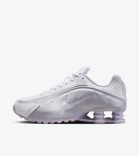 Nike Shox
