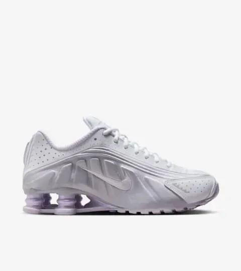 Nike Shox