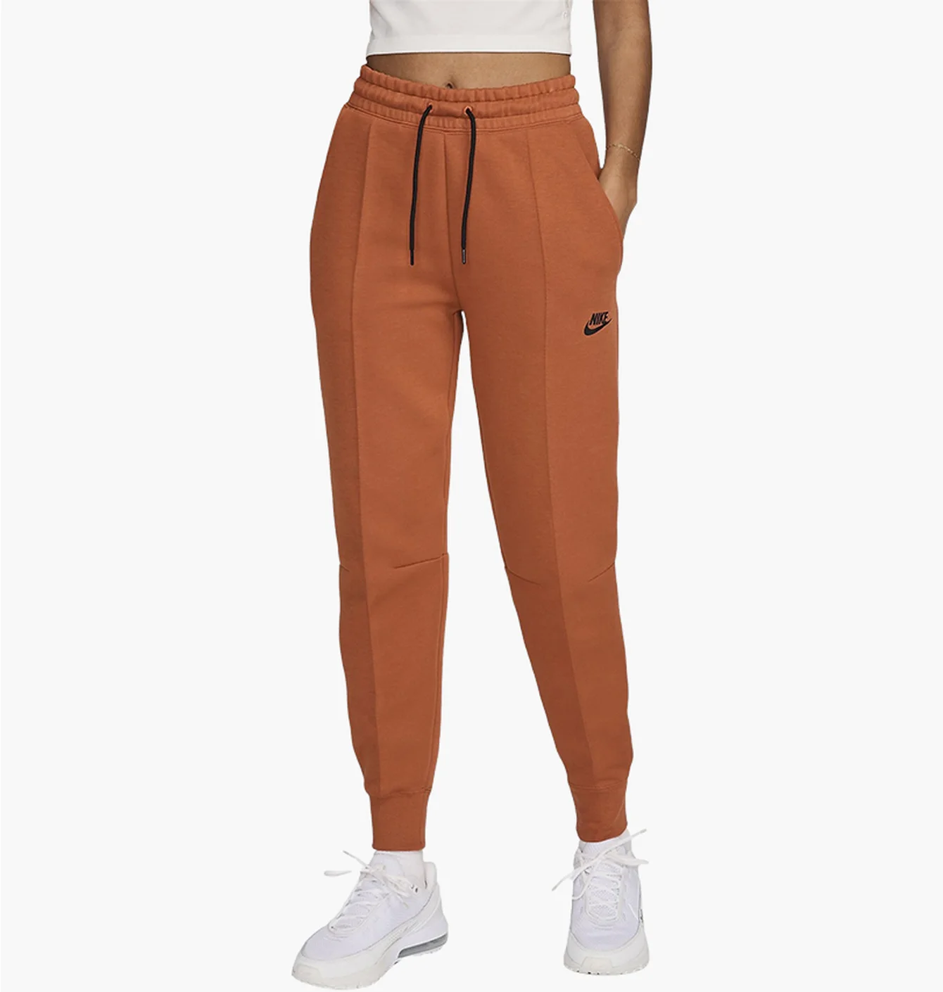 NIKE TECH FLEECE