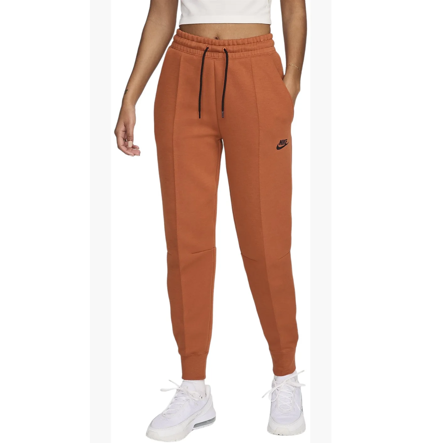 NIKE TECH FLEECE