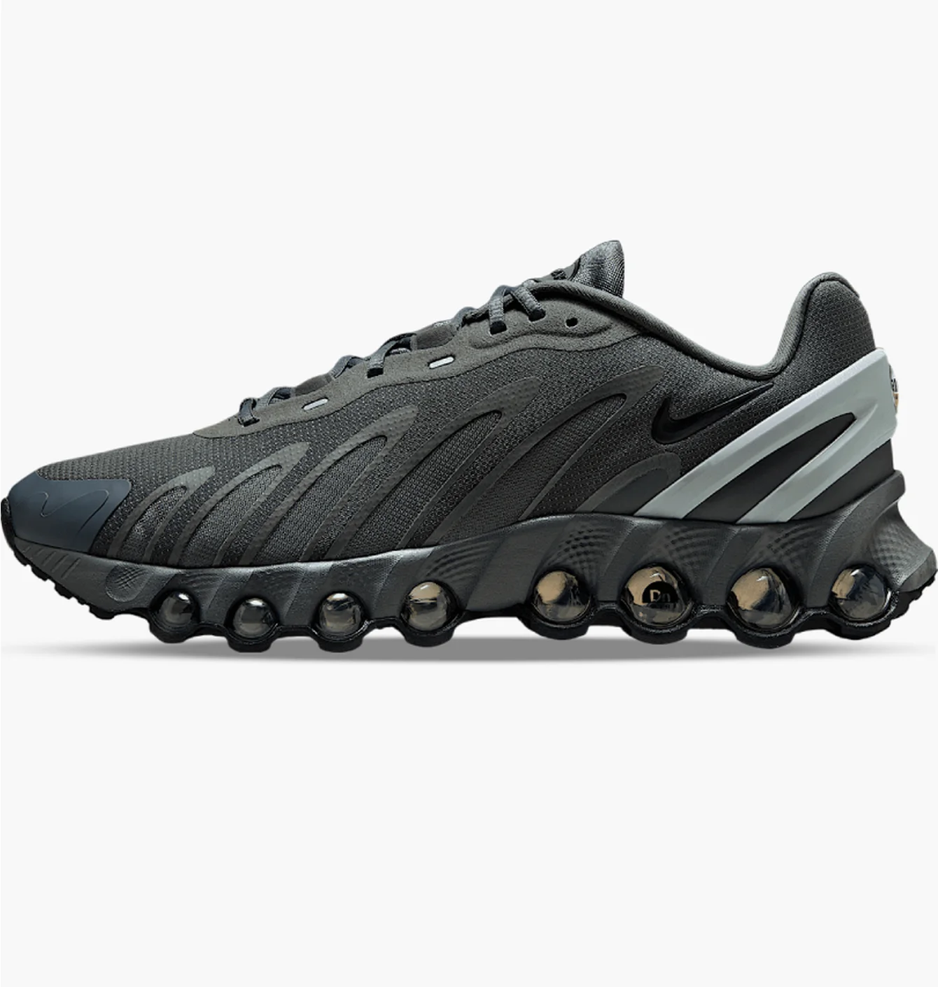 Air Max DN 8